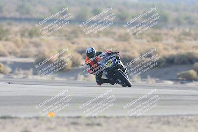 media/Oct-03-2025-CVMA Friday Practice (Fri) [[0c1e57b650]]/4-Racer 3-NRS/Mock Race/